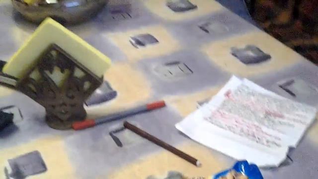 Печенки были а, потом их не было смотреть онлайн