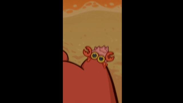 The Fungle - Among Us Animation смотреть онлайн