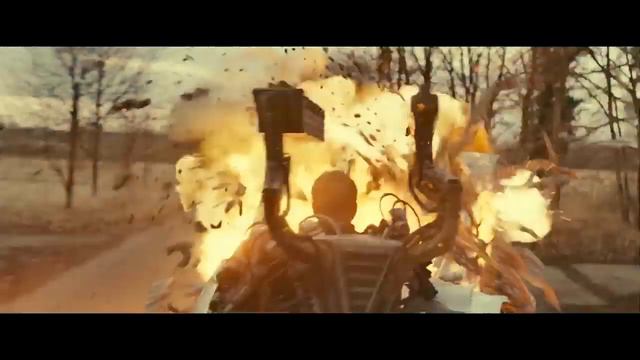 Грань_будушего смотреть онлайн