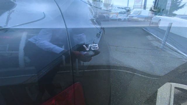 2011 Audi S5 смотреть онлайн