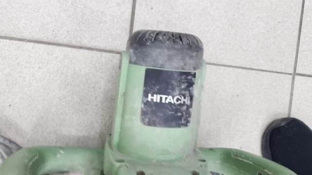 Видео №443878 смотреть онлайн