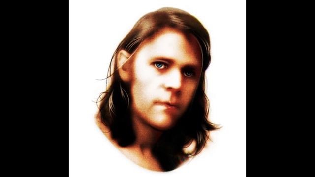 Ariel Pink - Life Before Today смотреть онлайн
