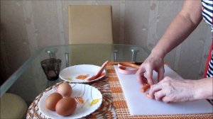 Завтрак на 8 марта яичница в виде сердца. Как оригинально приготовить яичницу.