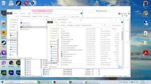 КАК СКАЧАТЬ КАР ПАК ДЛЯ GTA 5? CAR PACK НА 50 МАШИН!