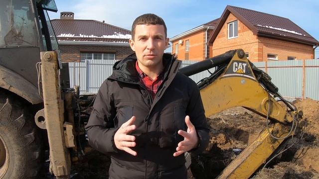 ЛЕНТОЧНЫЙ ФУНДАМЕНТ: с чего начать строительство, способ разметки участка, новый проект коттеджа смотреть онлайн