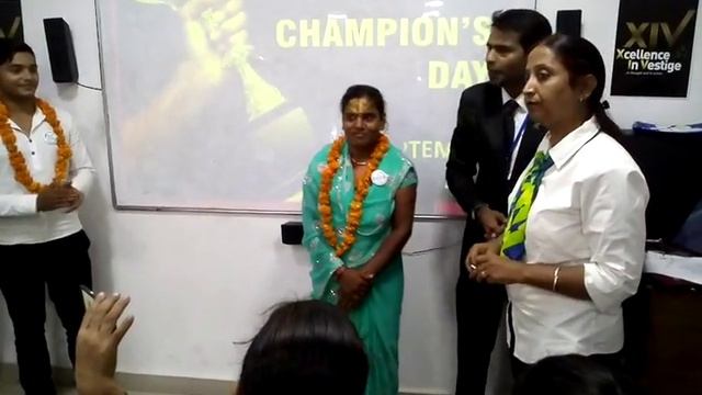 FSOS Part 4 смотреть онлайн