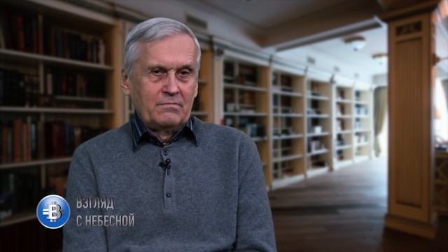 От рождения до смерти миг короткий | Чистый четверг | Юрий Сипко смотреть онлайн