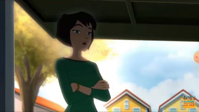 Египтус Часть 13 смотреть онлайн