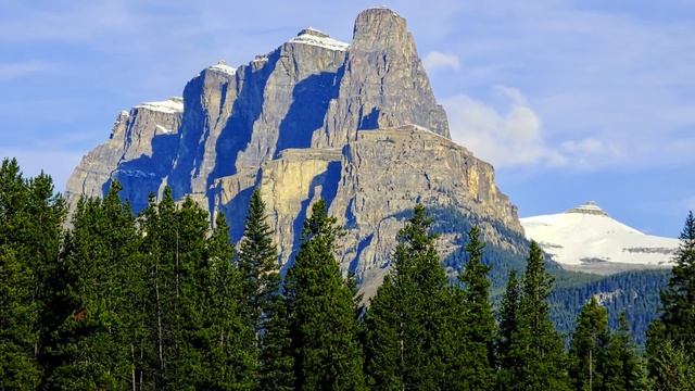 Евангелие и Святые дня. Апостольские чтения. Седмица 27-я по Пятидесятнице. (20.12.21) смотреть онлайн