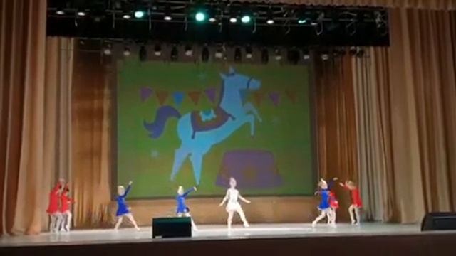 Алюр. смотреть онлайн