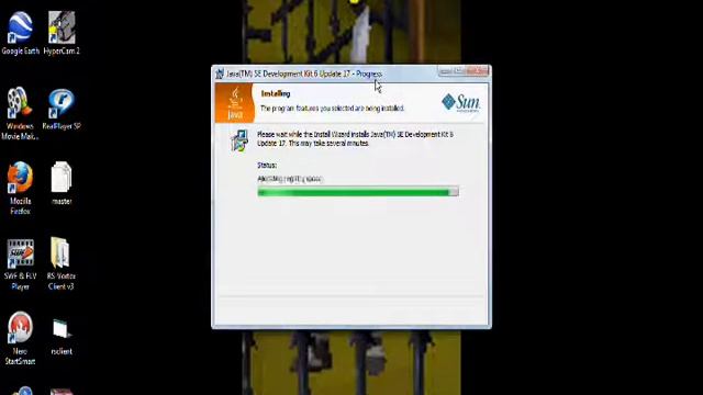 how to get and installed JDK 16!! смотреть онлайн
