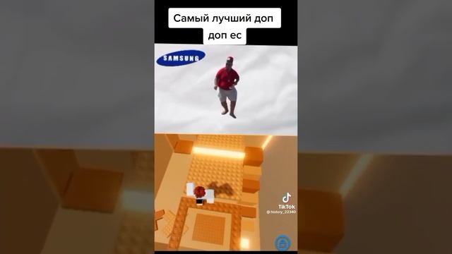 скачать фото капибары смотреть онлайн