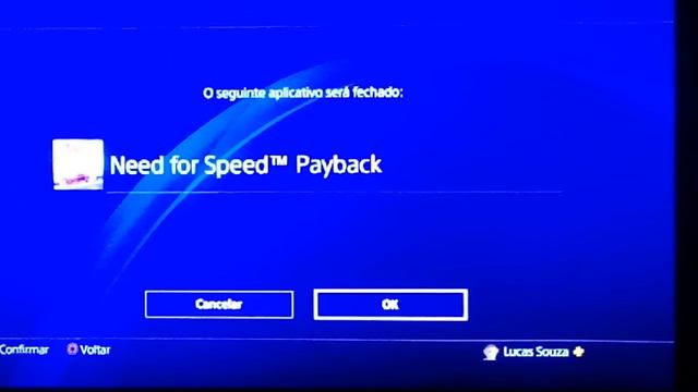 Como Excluir Saves de Jogos no (PS4)!!! смотреть онлайн