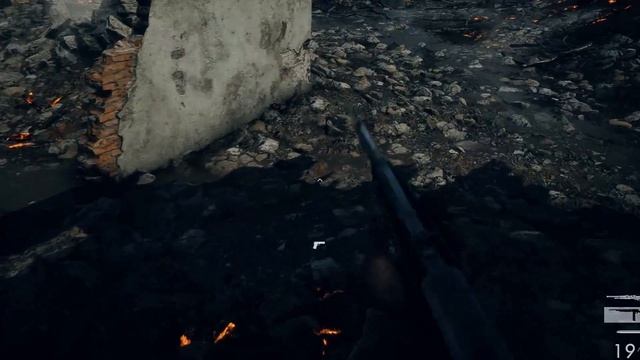 Battlefield 1 Ultra settings (AMD A10 5700 + Gtx 950 + 8 Gb) смотреть онлайн