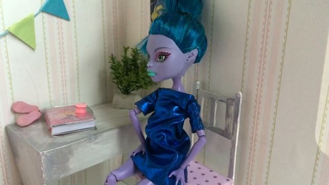Как отбить парня??Вот же!!? #Lexisdolls смотреть онлайн