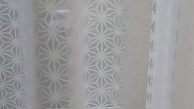 Влоги: Переезд из Казахстана в Россию/ Купили Тахту/ Уют Продвигается/ смотреть онлайн