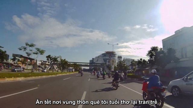 Anh ba anh tư đi với tui mà về quê ăn tết | Jombie Ft LeeYang, Dế Choắt & Endless смотреть онлайн