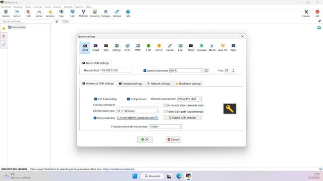 Instalación de una aplicación PHP y MySQL sobre un servidor AWS смотреть онлайн