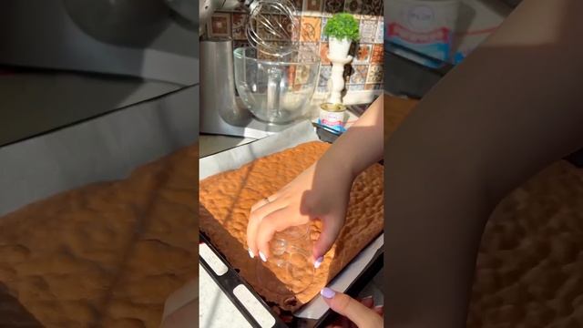 Научные Открытия и Изобретения