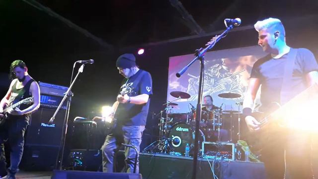 Монгол шуудан-"Яблочко" смотреть онлайн