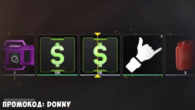 НОВЫЕ ИГРЫ НА ТЕЛЕФОН ОПЕРСКАЯ ЕЗДА! ГТА НА ТЕЛЕФОН СКАЧАТЬ ONE STATE RP смотреть онлайн