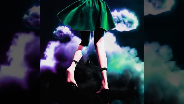 Раздевайся (Speed Up) смотреть онлайн