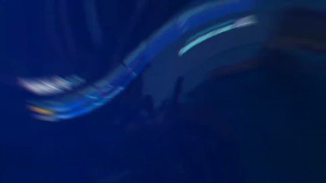 Fortnite : HIGHLIGHTS #10 get griddy смотреть онлайн