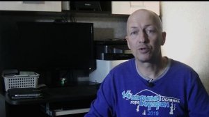 Берцы Фарадей зимние.  Практический отзыв о модели 517.  Опыт использования.
