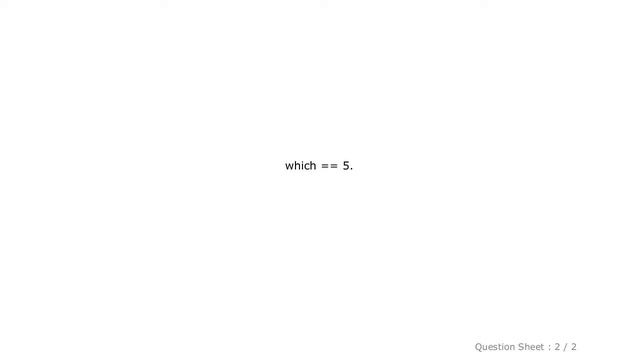 MySQL : Simple way to calculate median with MySQL смотреть онлайн