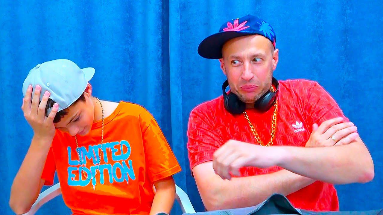 КТО ОСТАЁТСЯ НА ВТОРОЙ ГОД??? смотреть онлайн