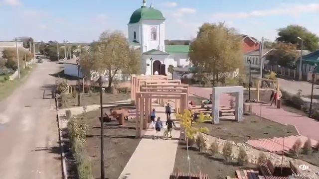 Синявское наша площадь смотреть онлайн