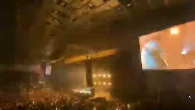 Jony -обними меня красиво исполнил украинский песню 👍💗🖤 смотреть онлайн