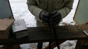 Замена ГРМ на Рено Меган 3. Пробег 300 тыс.км | Обзор запчастей. Дизель K9K 1.5 dci | Renault Megan