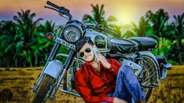 D members full song| bhaiya pawar| D members dailog| new d member| king of D members смотреть онлайн