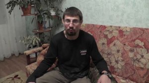 Как не мерзнуть в спальном мешке.