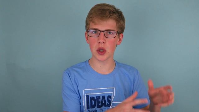 Origin of the Professor and His Wardrobe in The Chronicles of Narnia: Discovering Disney смотреть онлайн