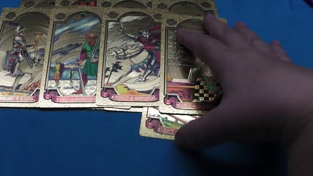 АКХЗ Авдеевка смотреть онлайн