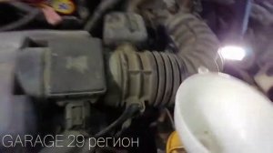 Замена масла в ГУР / Признаки ,последствия , тест. На примере SUZUKI