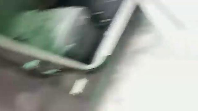 Nissan Days. Engine Number, Chassis Number And Chassis Plate Location