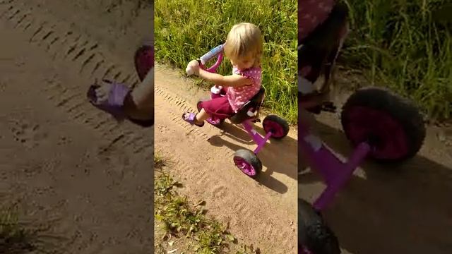 Лисапед смотреть онлайн