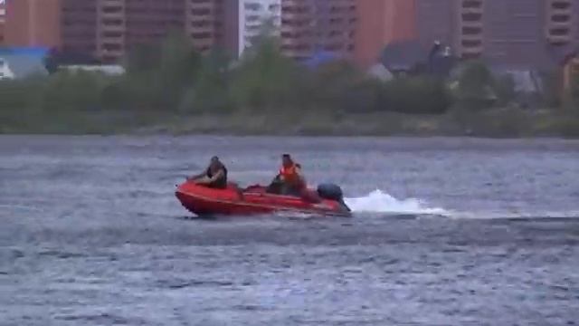 Покатушки,г Новосибирск,10.05.2015г. смотреть онлайн