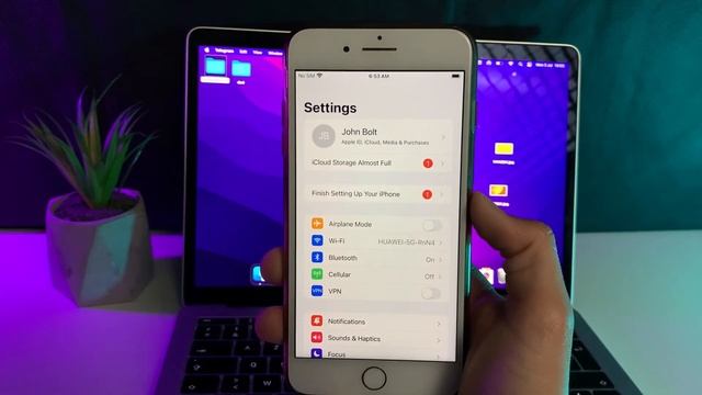 Tango LIVE Free Coins - How I Got 99999 Coins for FREE! [iOS/Android] (2023) смотреть онлайн
