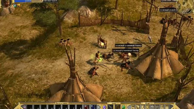 Tqit 05 10 2014 20 31 27 смотреть онлайн