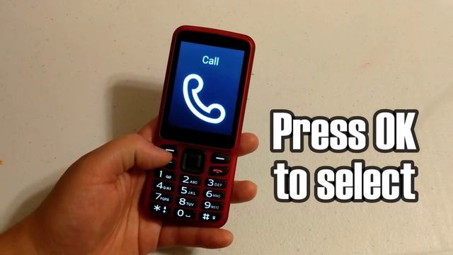 BlindShell Classic: Phone For The Blind And Visually Impaired | Review #LiveAccessible