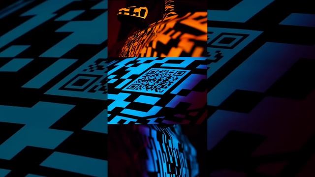 Lucky Number 7…. The Brand New VW ID.7 #vw #id7 #gengras #gengrasvolkswagen