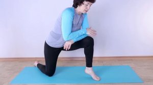 #220 Хватит разговаривать с плоскостопием 2.