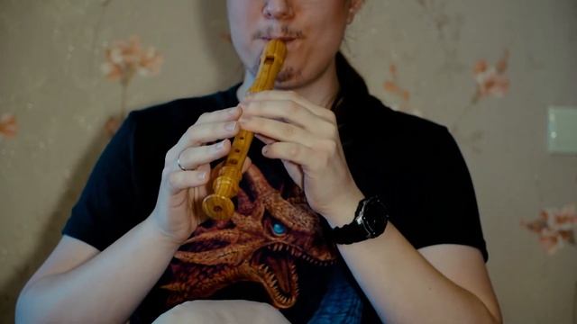 Й. Гайдн Серенада (80) смотреть онлайн