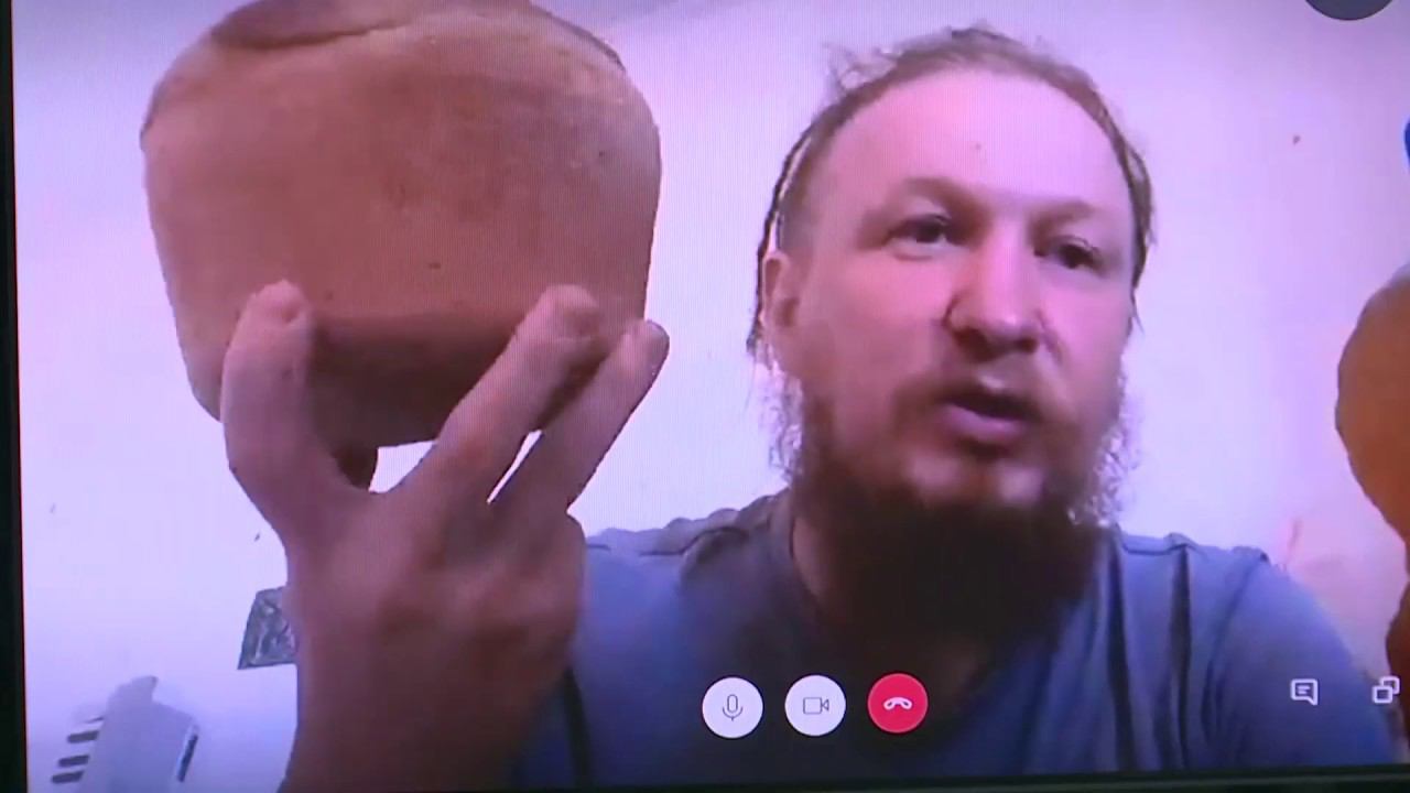 ИНТЕРВЬЮ АЛЬФА КАНАЛ  ll ПРОСТЫЕ ВОПРОСЫ 30.06.20