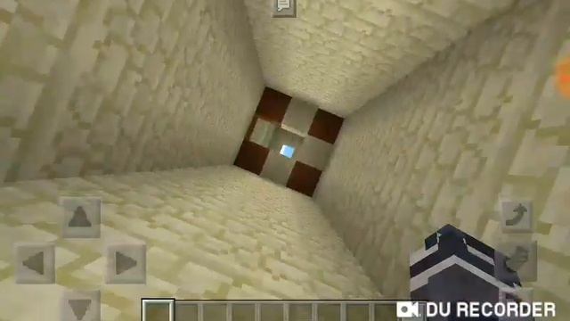 Как тепнутся на оприделёное место по координатам в майнкрафт pe (гайд) смотреть онлайн