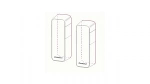 Не  корректно работают фотоэлементы.mp4